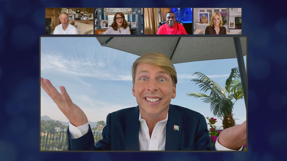 The best Peacock shows What to Watch