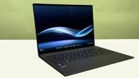 Asus Zenbook S14