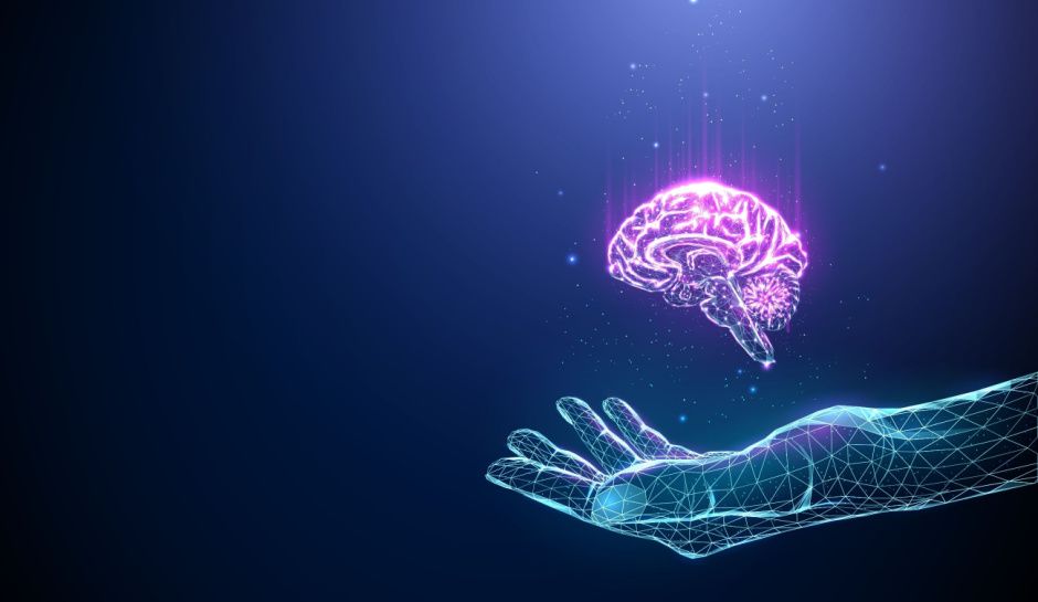 Do risco da diretoria ao fluxo de negócios: por que as fusões e aquisições cibernéticas estão acelerando em 2026