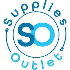Supplies Outlet discount codes