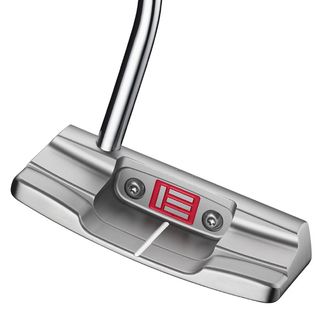 Evnroll Neo Classic ER2 Putter