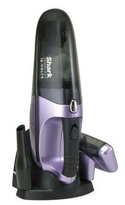 Shark Pet Perfect II SV780 Review - Pros, Cons and Verdict | Top Ten Reviews Shark Pet Perfect II SV780 Review - Pros, Cons and Verdict | Top Ten Reviews