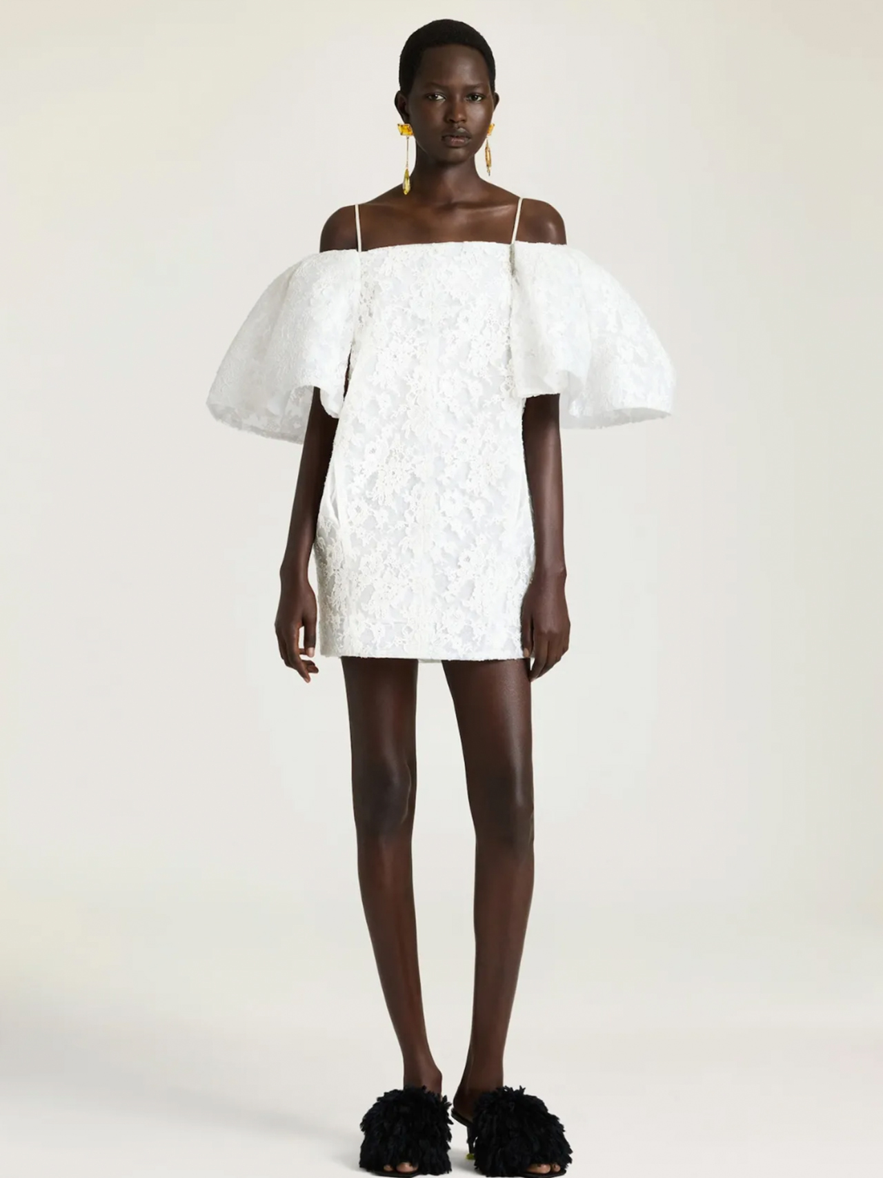 aw26 trend report