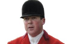 John-Holliday.jpg