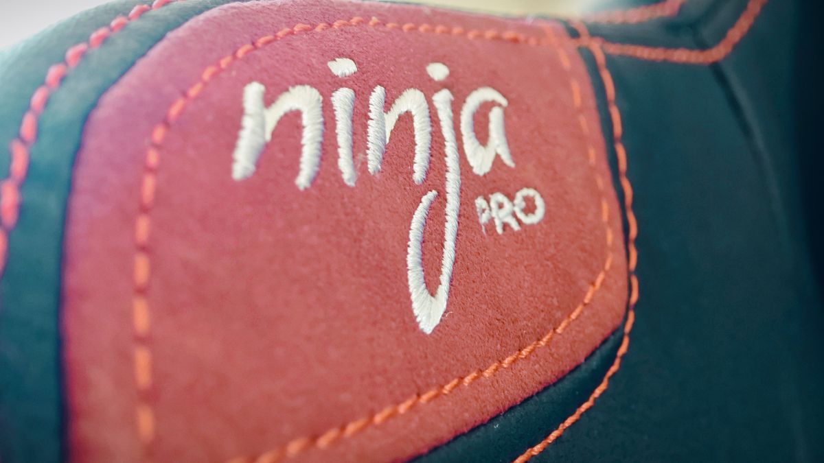 Boulies Ninja Pro review: gaming chair springs ergonomic surprises ...