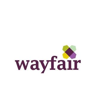 Wayfair discount codes