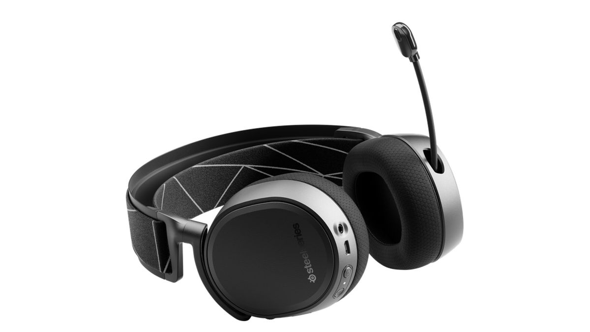 comfiest ps4 headset