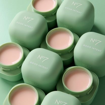 No7's Good Intent range is part of their F&F summer sale
