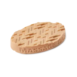 Post image 5