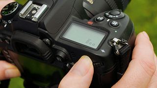 Stunning shutter speed effects | TechRadar