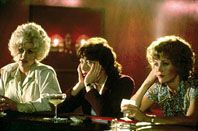 Dolly Parton,Lily Tomlin,Jane Fonda