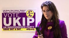 150306_mandy_boylett_ukip.jpg