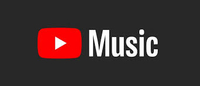 YouTube Music | £9.99 month | One month free trial &nbsp;