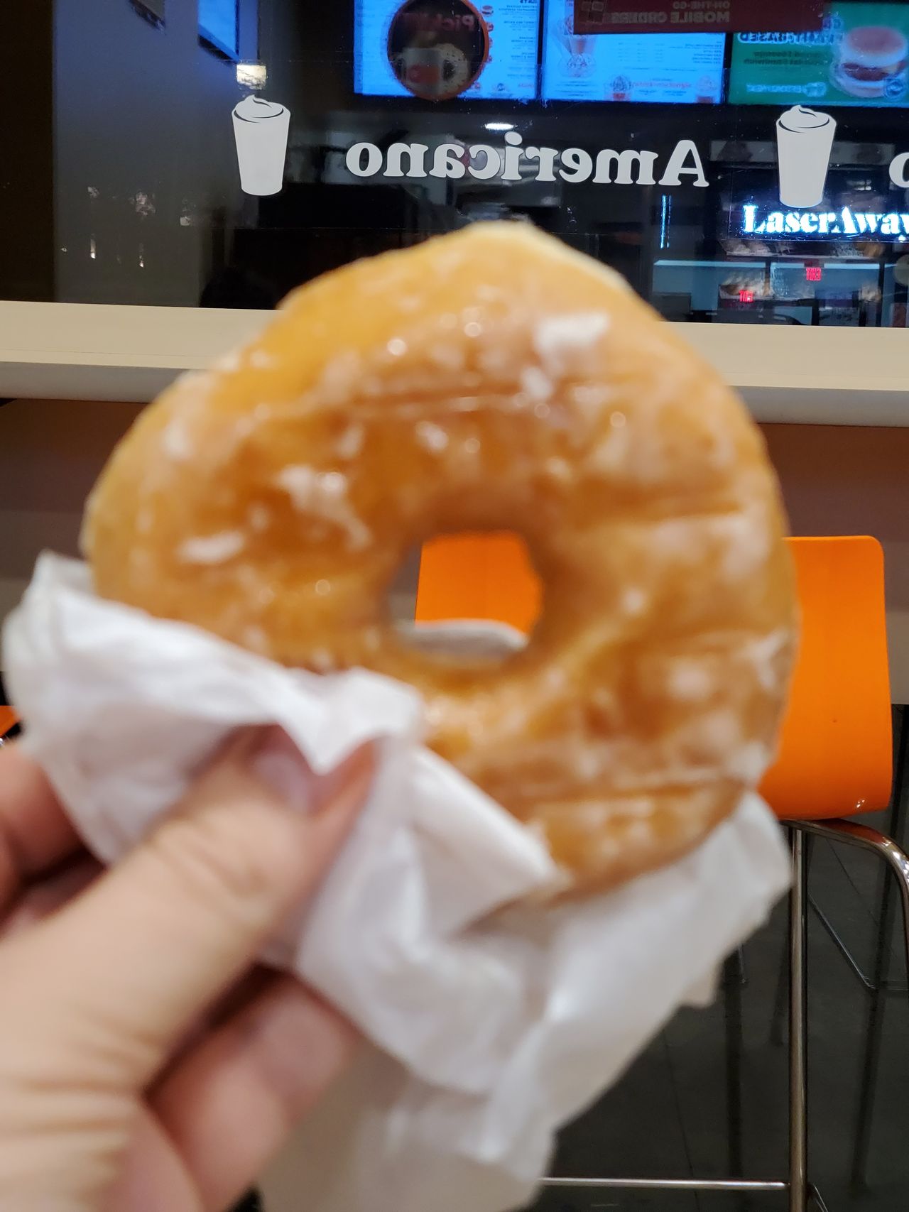 Samsung Galaxy Note 10 Plus camera