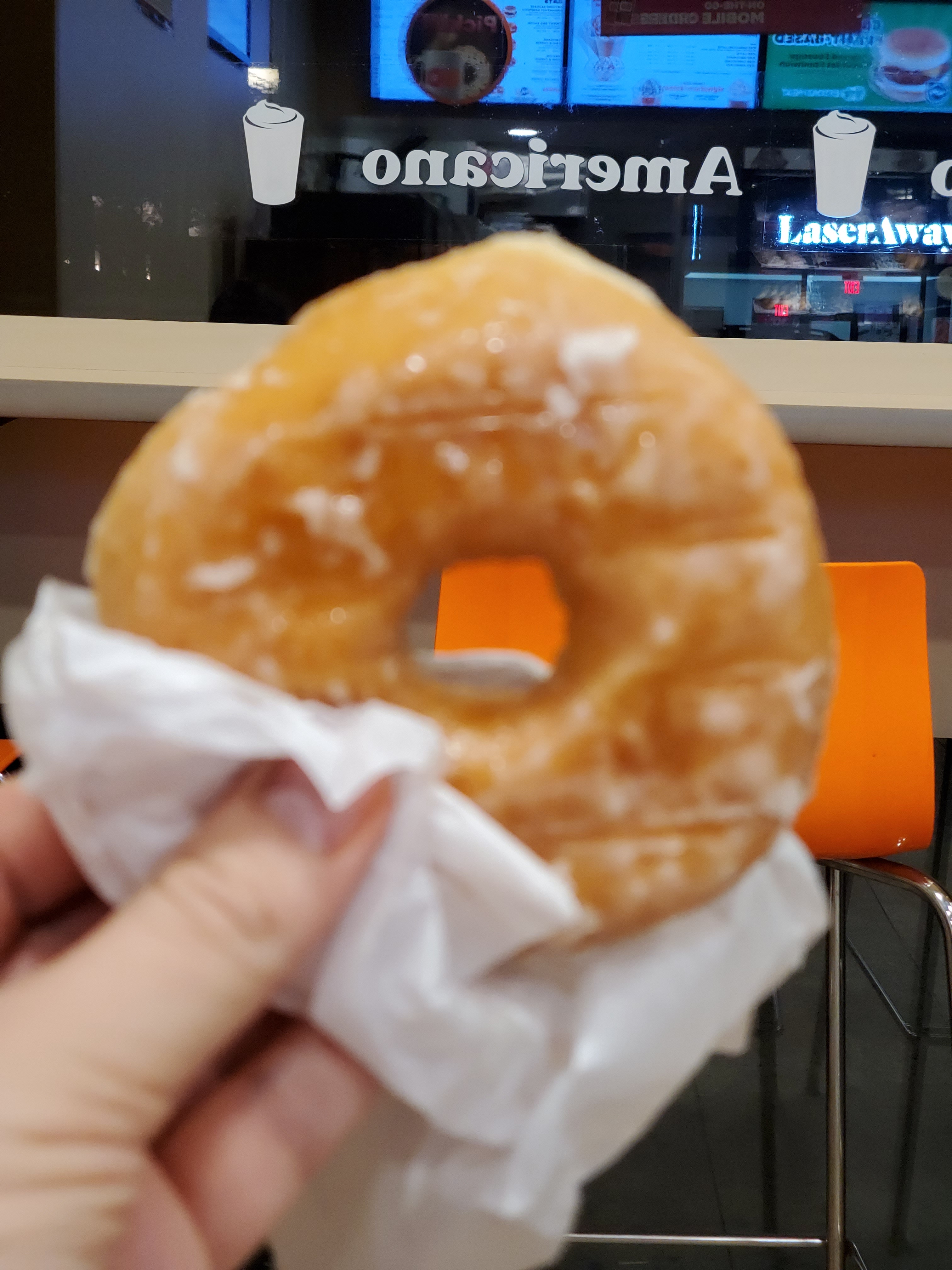 Samsung Galaxy Note 10 Plus camera
