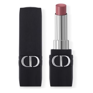 Dior rouge forever lipstick