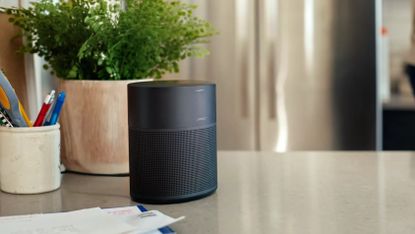 Bose Home Speaker 300 Release Date Price