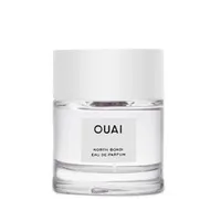 Ouai North Bondi Eau de Parfum 50ml