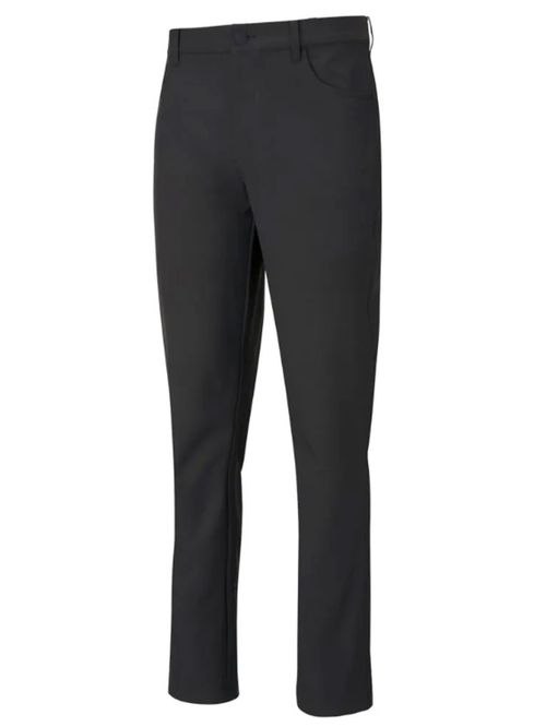 DRYLBL Rain Pants