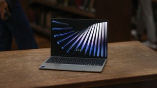 Dell XPS 13