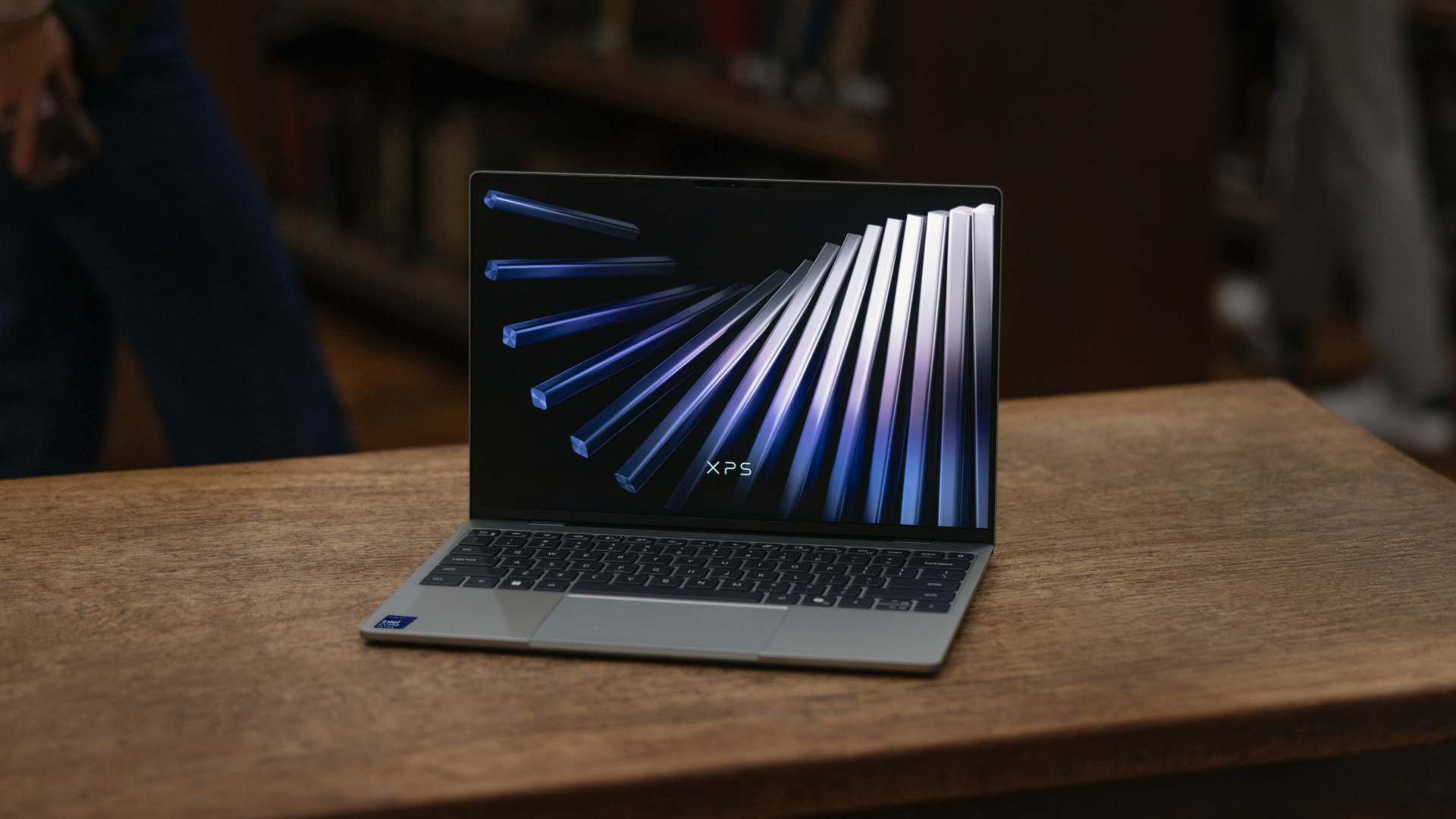 Dell XPS 13