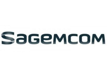 sagemcom telecentro firmware