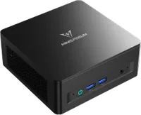 Minisforum UM760 Slim Mini PC