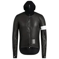 Rapha Pro Team Insulated Shakedry
UK: £360 £270 at Rapha