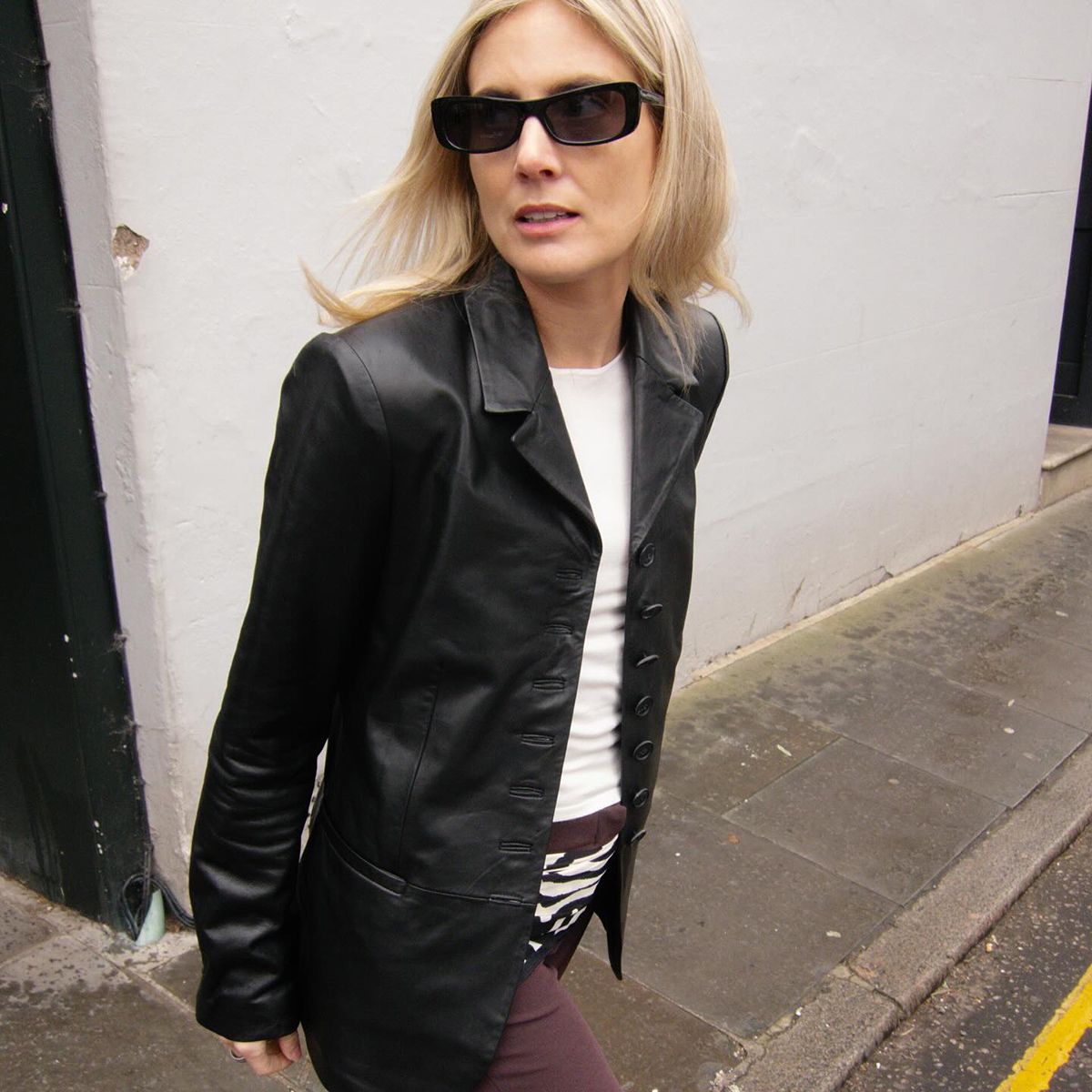 Classic Style Is My Default, But I'm Buying These 7 Trendy Items Anyway