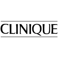 Clinique