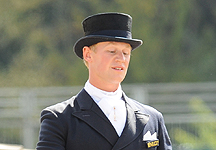 Matthias-Alexander-Rath.jpg