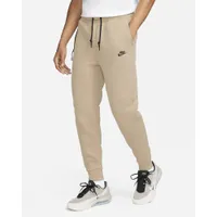 Nike Sportswear Tech Fleece Joggers (Mens): was $125 now $56 @ NikeNote: