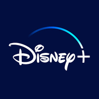 Disney+/Hulu (ad supported)| $2.99/month