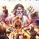 Age of Mythology: Retold | Coming soon to Steam