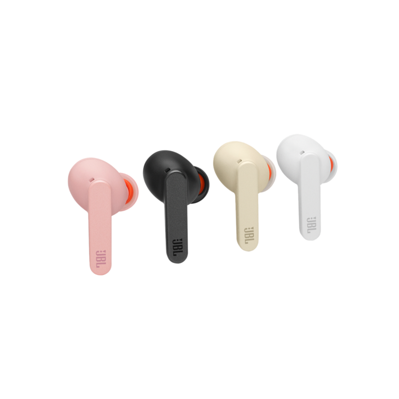 JBL Live Pro Tws all colors