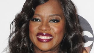 Viola Davis showing the makeup mistakes every woman over 40 should avoid