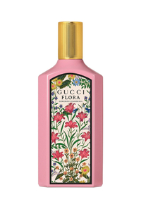 Gucci Flora Gorgeous Gardenia Eau de Parfum 100ml, was £124 now £105.40 | Harvey Nichols