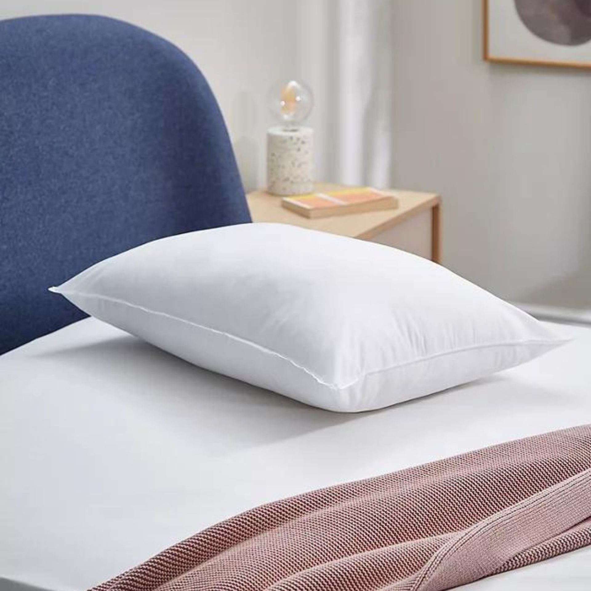 Produk kamar tidur John Lewis