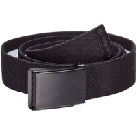 Walter Hagen Performance 11 Reversible Stretch Golf Belt