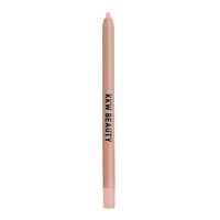 KKW Nude Lip Liners, was $12 now $6