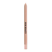 KKW Nude Lip Liners, was $12 now $6