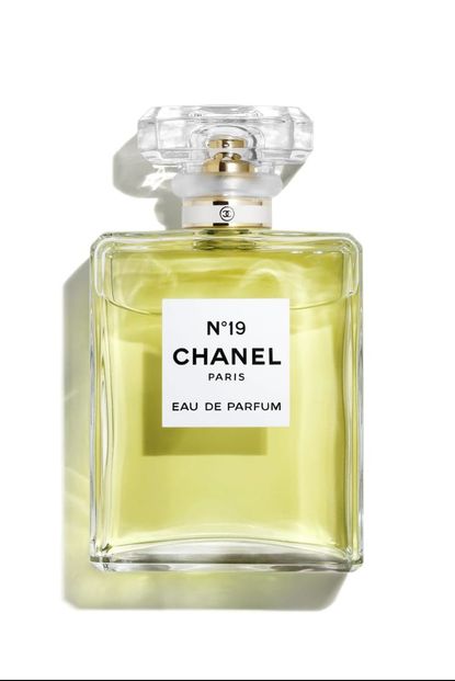 Chanel Chanel No. 19 Perfume