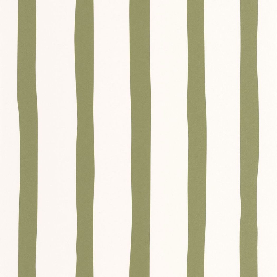 Caselio, Barito Wallpaper in Wild