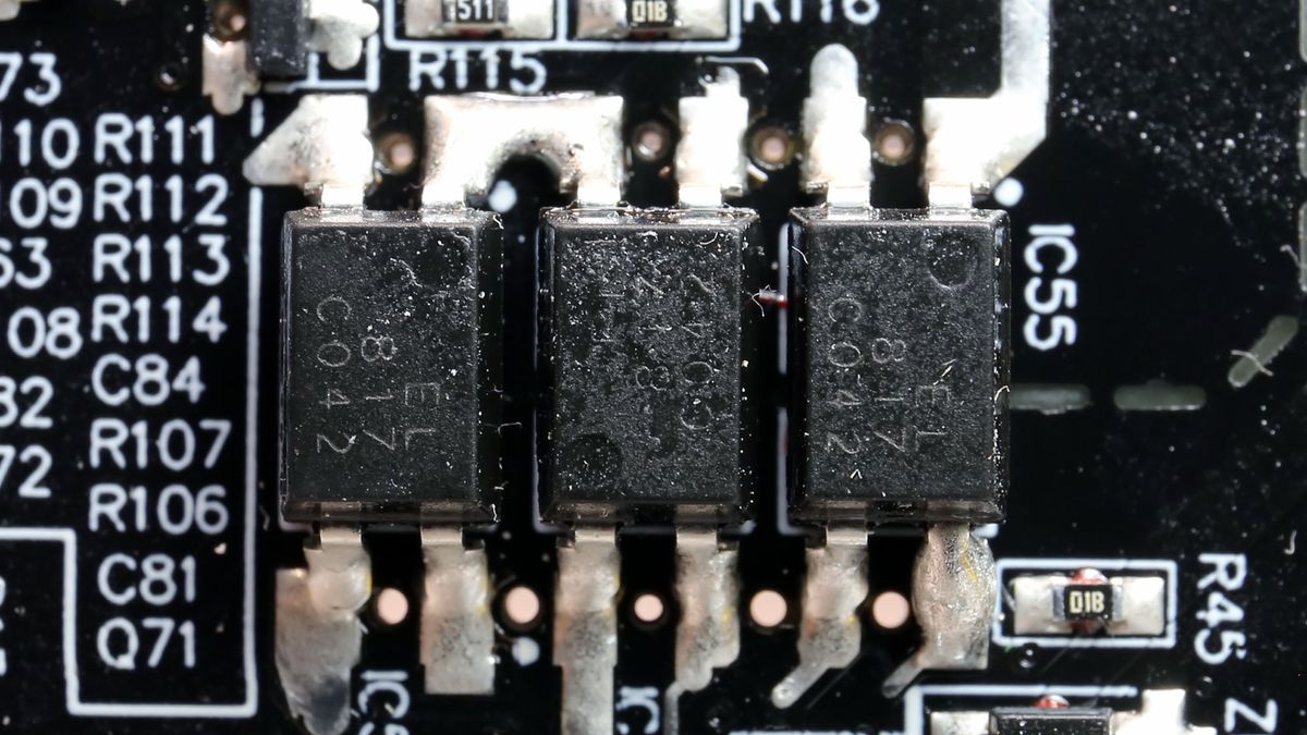 GP-P750GM