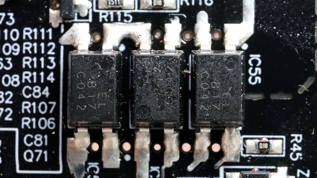 GP-P750GM