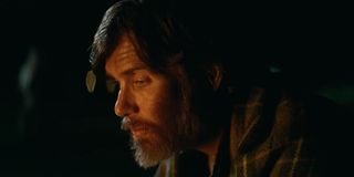 Cillian Murphy in A Quiet Place Part II