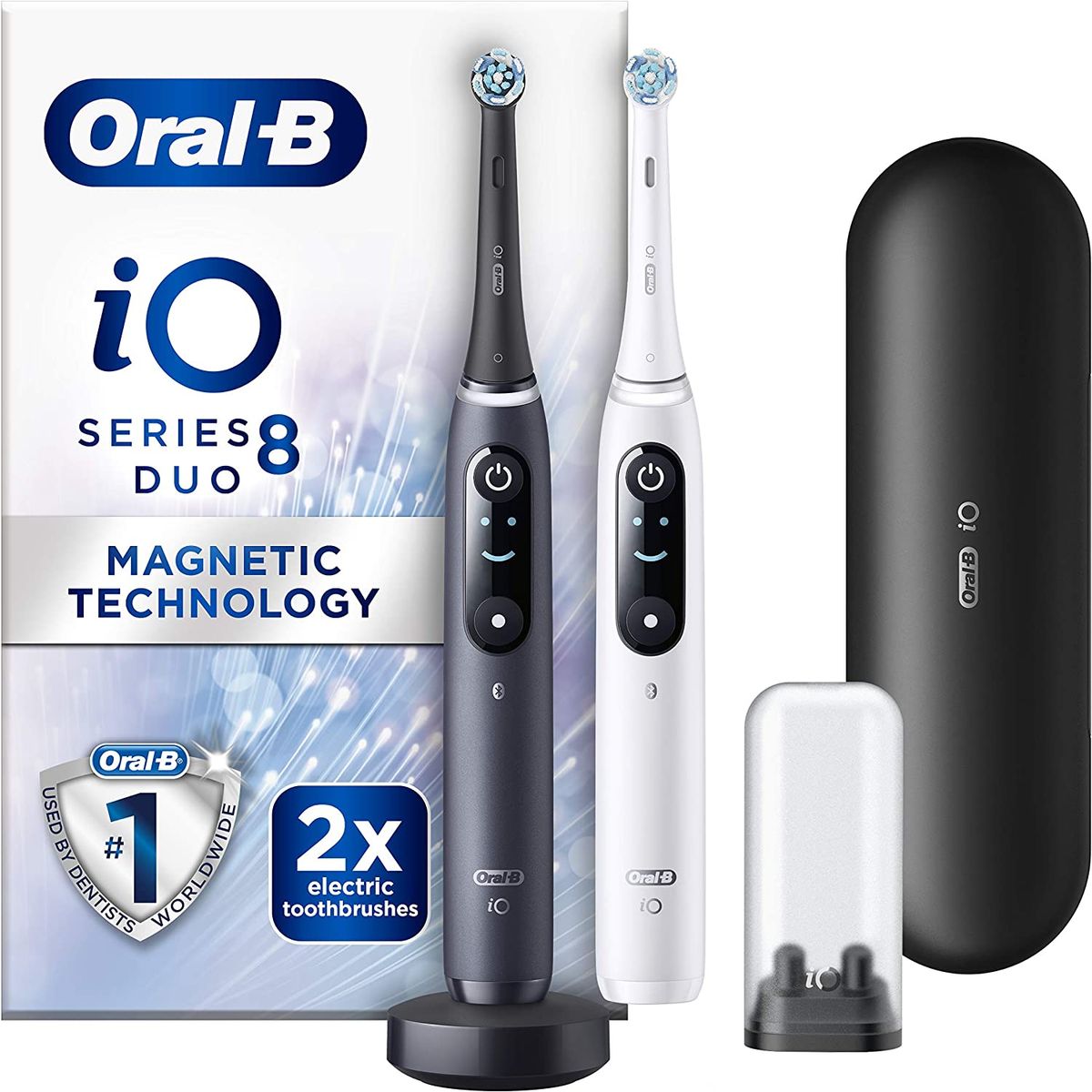 oral b io black friday deals