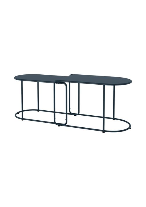 Grytsholm Nest of Tables - Set of 2 