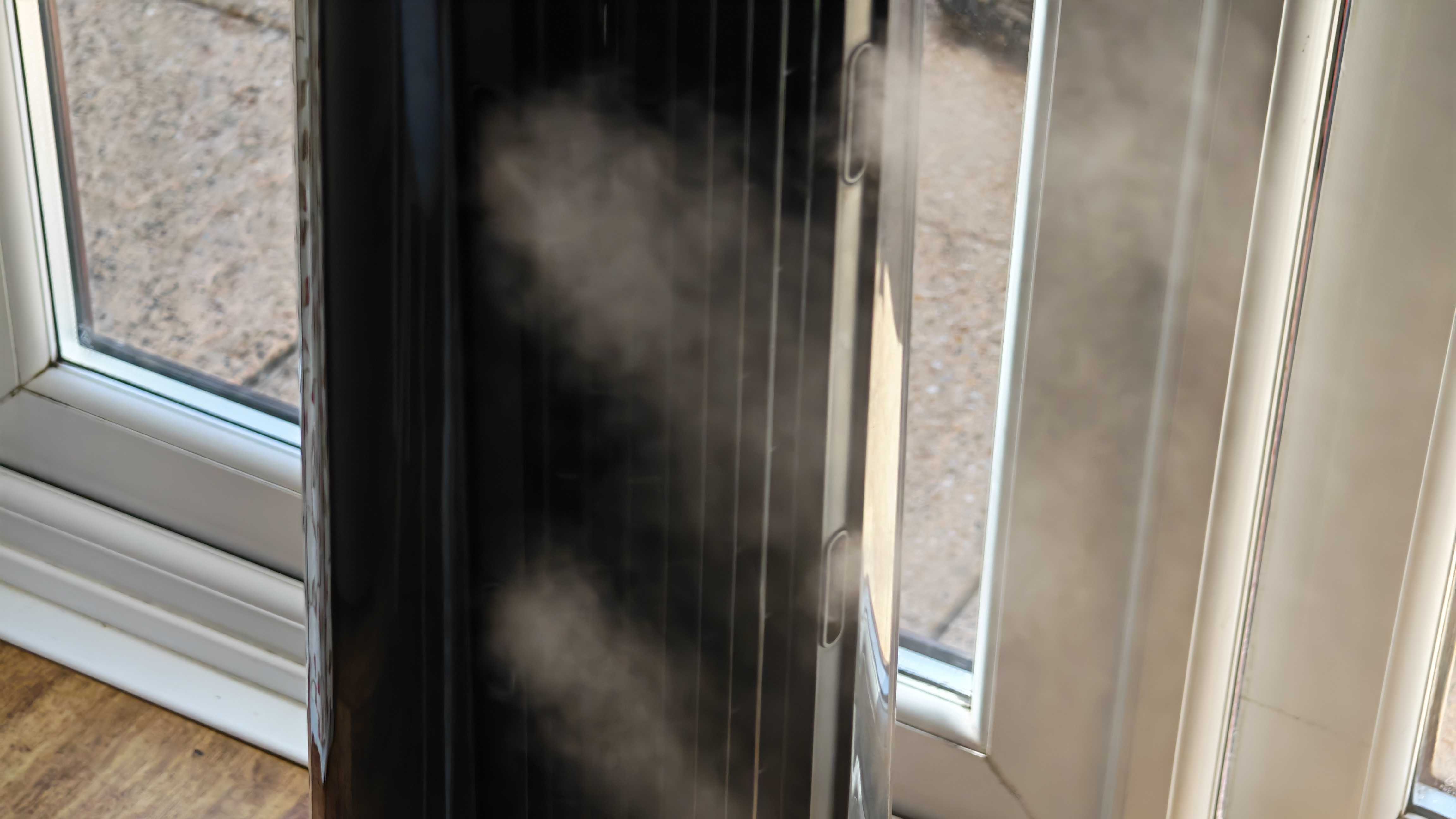 Dreo TurboCool Misting Fan 765S