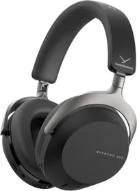 Beyerdynamic Aventho 300